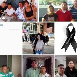 Meet your Posher, Elva